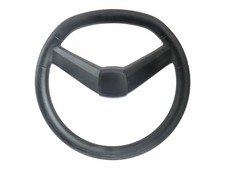 Volante Compatibile Per