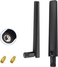 Antenna Wifi 6E Dual Band