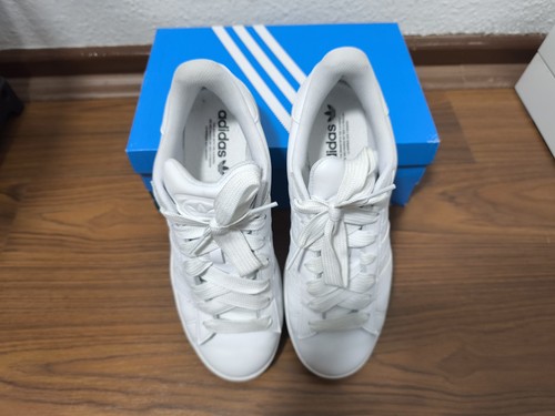 Adidas campus 00s originals - adidas, *