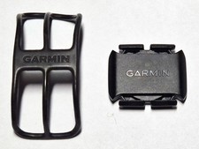 Garmin sensore cadenza - garmin,