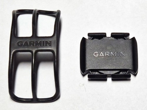 Garmin sensore cadenza - garmin,