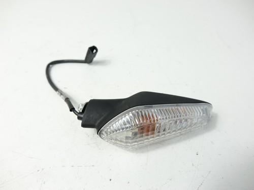 Indicatore direzione ducati - indicatore,