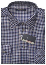 CAMICIA UOMO invernale Taglia