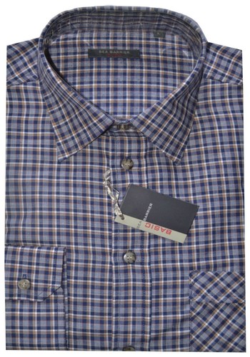 Camicia uomo invernale taglia - camicia,