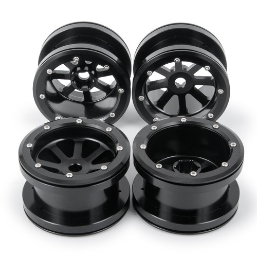 4pz cerchi ruota - 4pz,