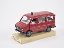 Auto D'Epoca 1/43 Iveco Fiat