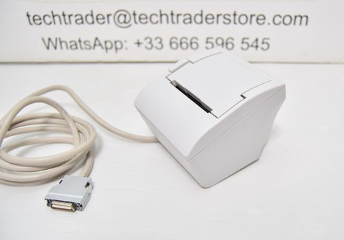 Stampante nidek 6100 per - nidek, rt-6100