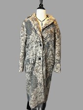 Zara Oversized LIMITED EDITION