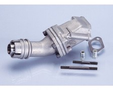 POLINI COLLETTORE ASPIRAZIONE