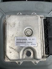 RICAMBI USATI 51892329 CENTRALINA MOTORE ALFA ROMEO Mito Serie (955_) (08 560795