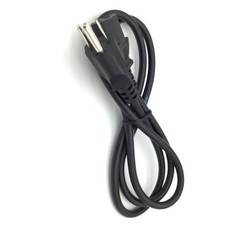 AC Power Cord for LG 15-50