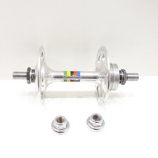 Mozzo ruota posteriore