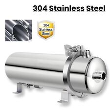 PVDF Ultrafiltration Membrane