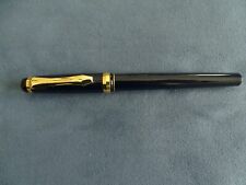 PENNA A SFERA  VINTAGE MARCATA