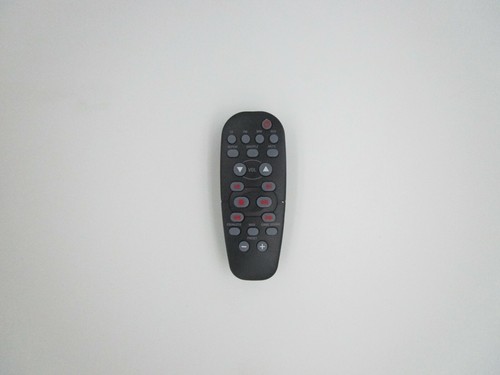 Telecomando ricambio per - ricambio,