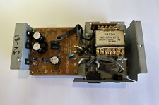 Roland JV-80 Power Supply