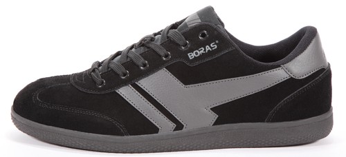 Sneakers boras retro - retro, sports