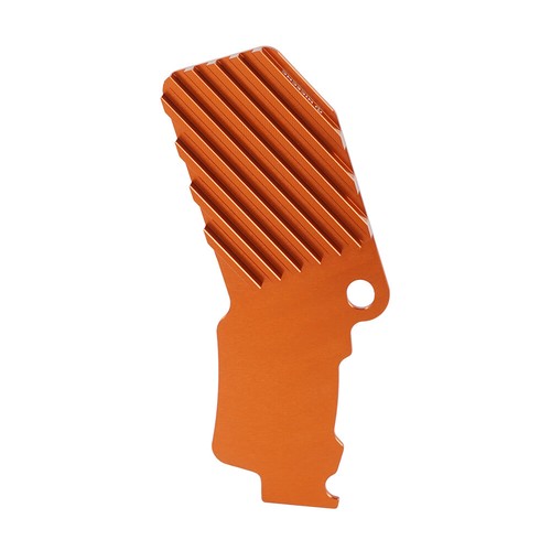 Radiatore pinza freno