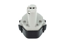 Batteria 14.4V 3Ah per Makita