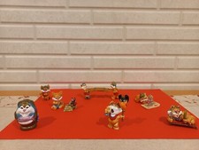 LOTTO 7 MIAOGIZI KINDER