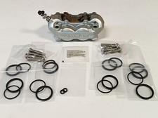 Kit revisione pinze brembo - kit,