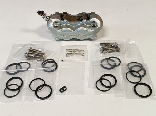 Kit revisione pinze - pinze, brembo