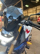 Per BMW F900R Accessori Carena