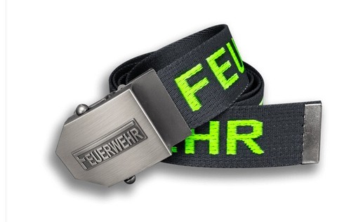 Feuerwehr einsatz hosen - feuerwehr,