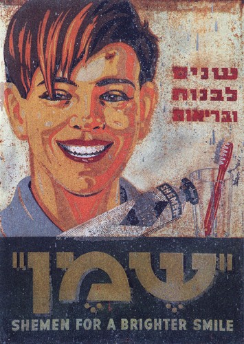 401313 poster stampa - poster,