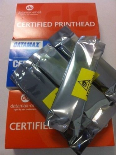 Datamax originale - datamax, /