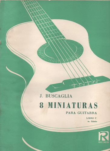 Buscaglia miniature per - buscaglia,