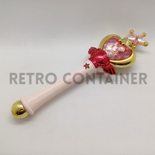 Sailor moon giochi - moon, preziosi