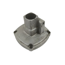 Ricambio per DECESPUGLIATORE