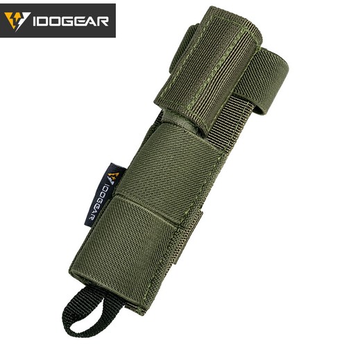 Idogear sistema antenna - sistema, di