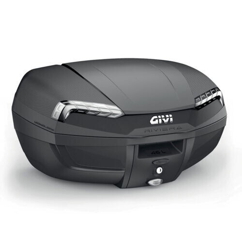 Valigia bauletto givi - valigia, /