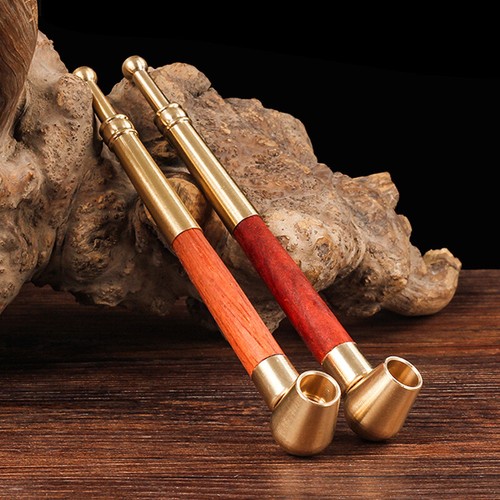 Filtro ottone classico