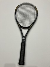 HEAD INTELLIGENCE I.X3 MID PLUS L5 Racchetta Tennis