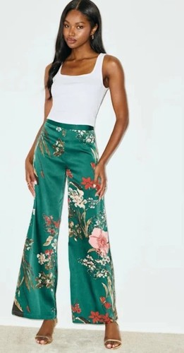 Pantalone donna lulu - pantalone, gamba
