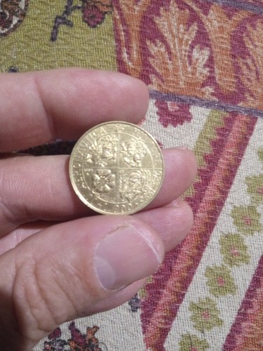 Moneta 200 lire anni - lire, 70