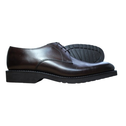 Loake seconds orson marrone - loake,