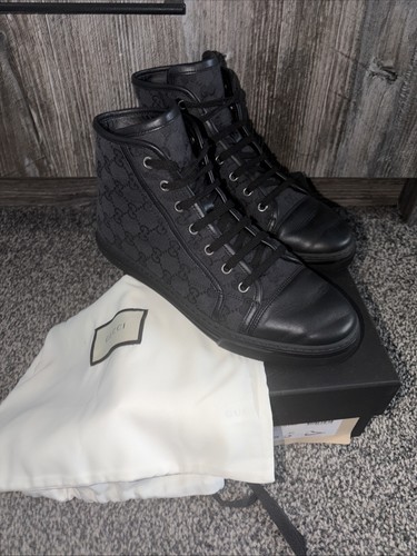 Gucci scarpe ginnastica - da,