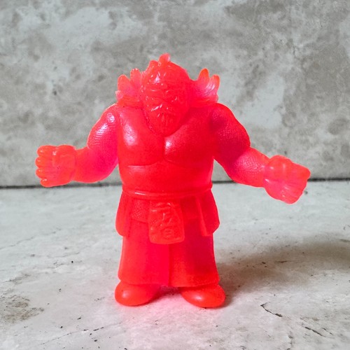 Exogini prima serie samurai - exogini,