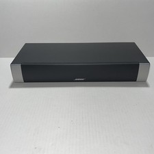 Sistema Home Theater Bose