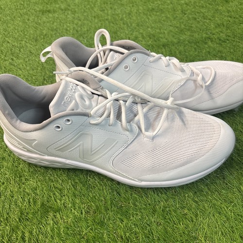 New balance pl3000a6 - new,