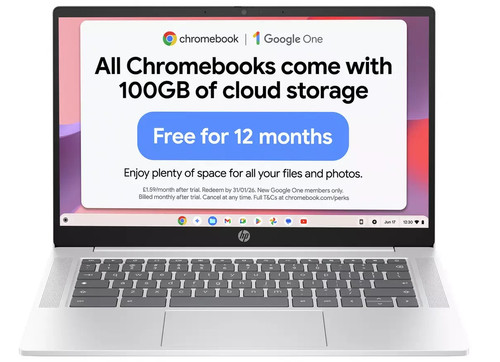 Chromebook 14a nf0002na - hp, 14a-nf0002na