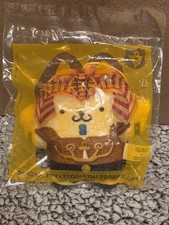 Giocattolo Happy Meal