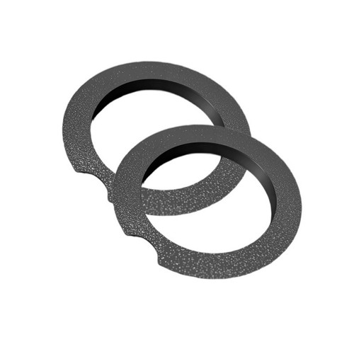 Eureka mignon grinder - eureka,