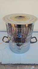 ALESSI 90111 LA CINTURA DI