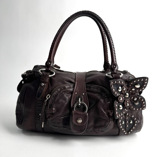Borsa tracolla miu - borsa,