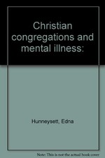 Christian congregations and